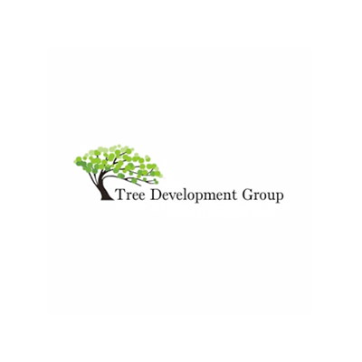 Tree development Group