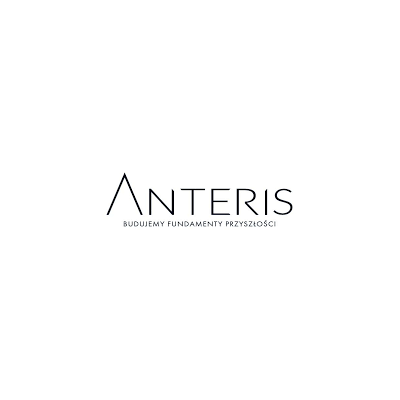 Anteris