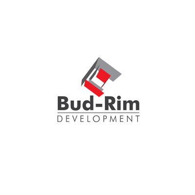 Bud Rim