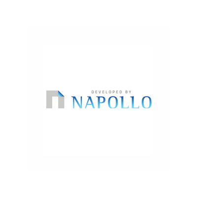 Napollo