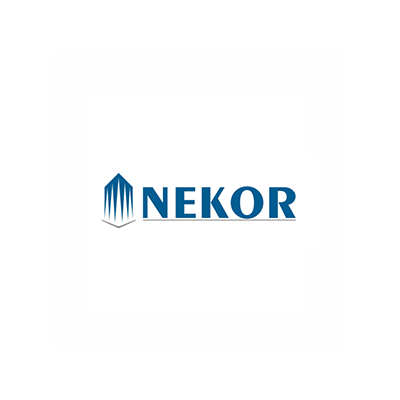 Nekor