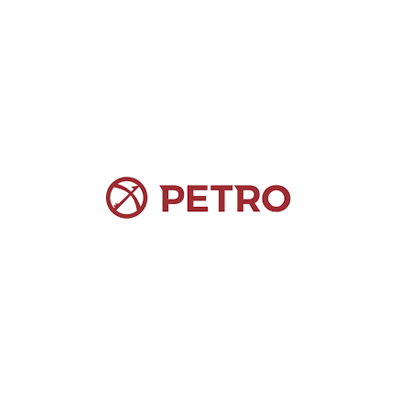 Petro