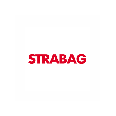 Strabag