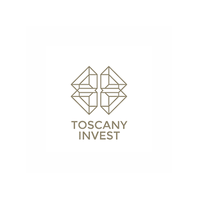 Toscany Invest